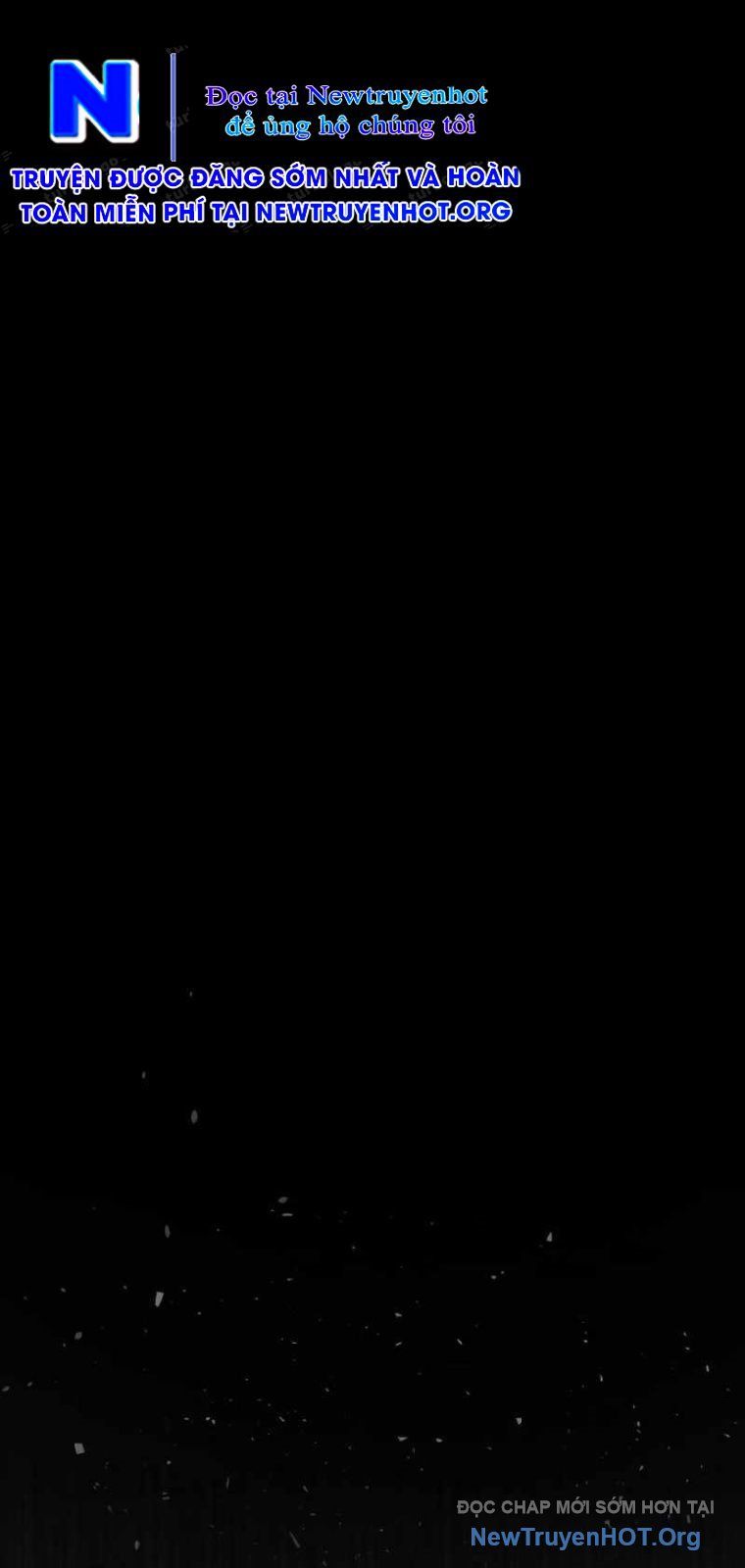 Chương 2 - Trang 8