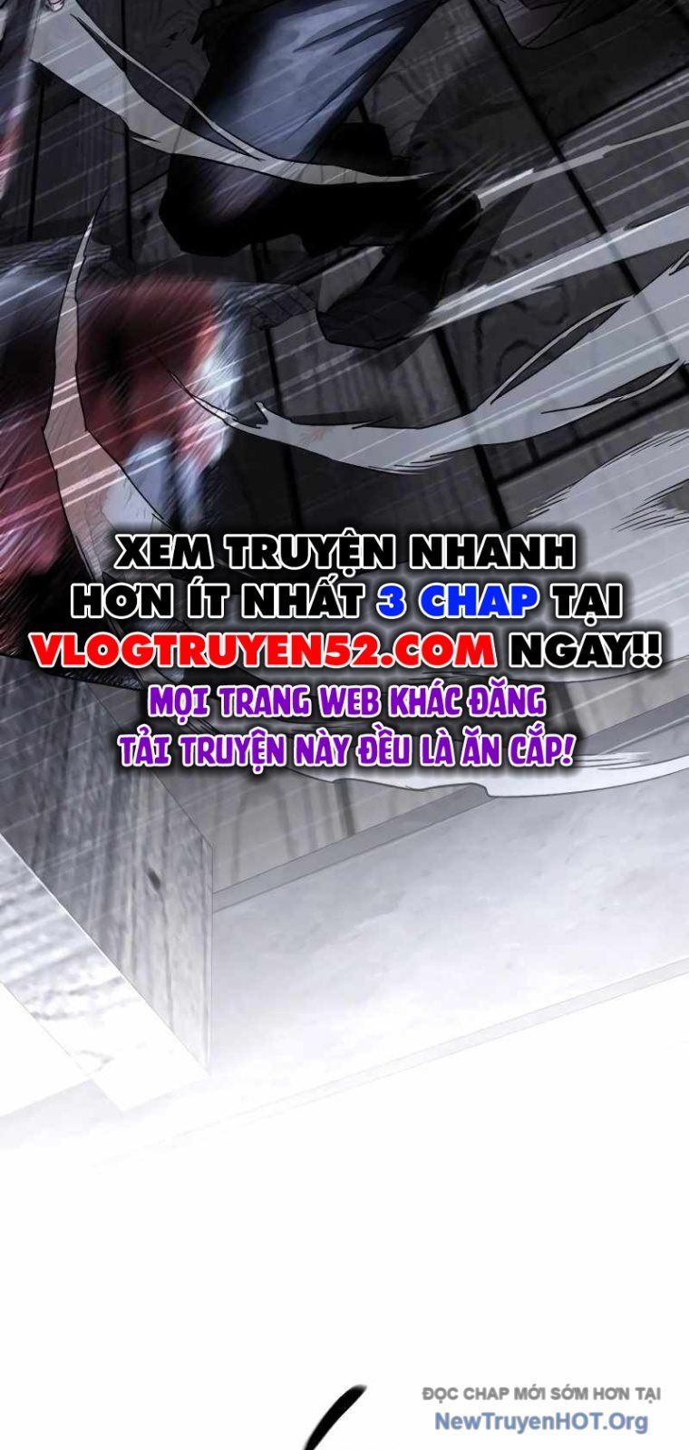 Chương 2 - Trang 86