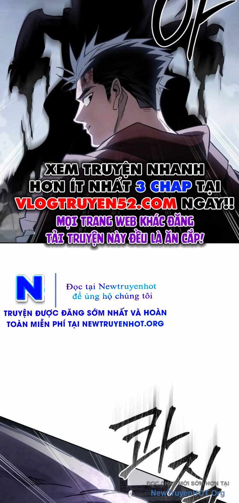 Chương 2 - Trang 94
