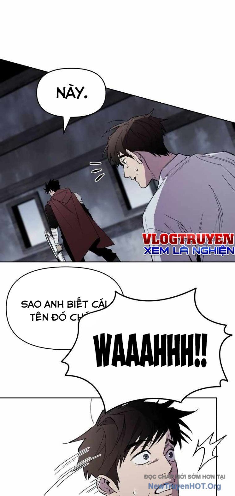Chương 2 - Trang 97