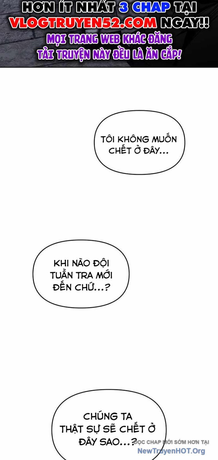Chương 2 - Trang 100