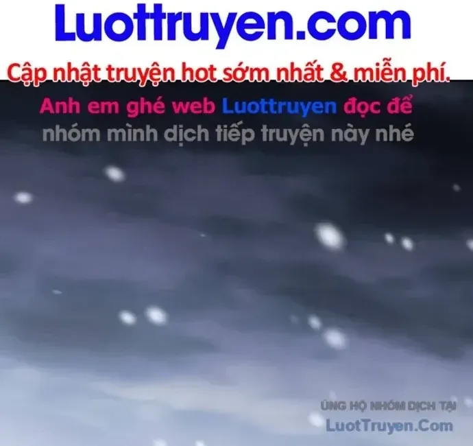 Chương 20 - Trang 3