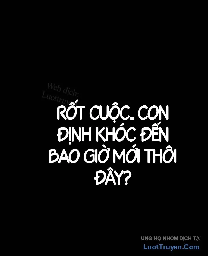 Chương 21 - Trang 116