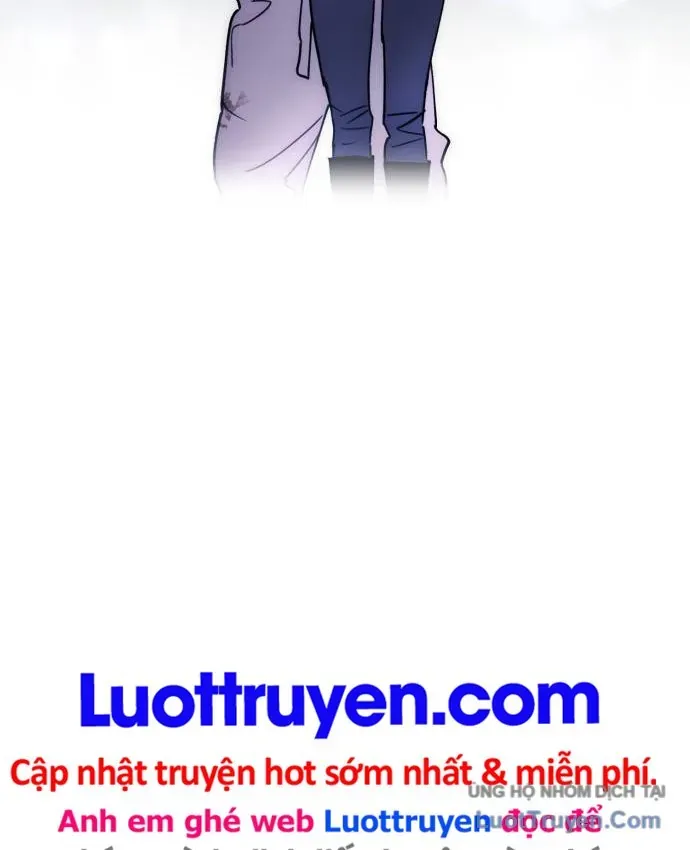 Chương 21 - Trang 14