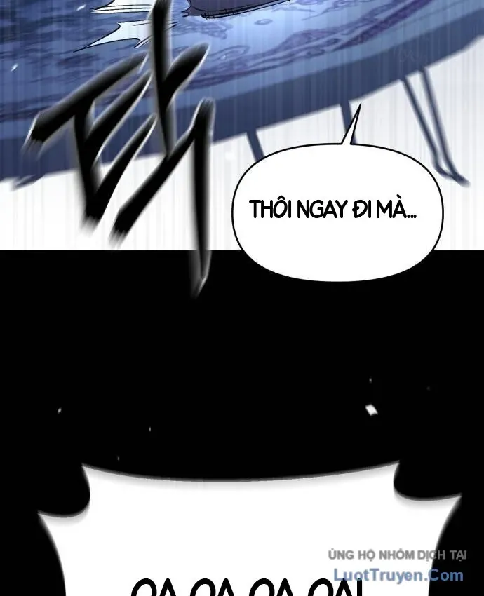 Chương 21 - Trang 132