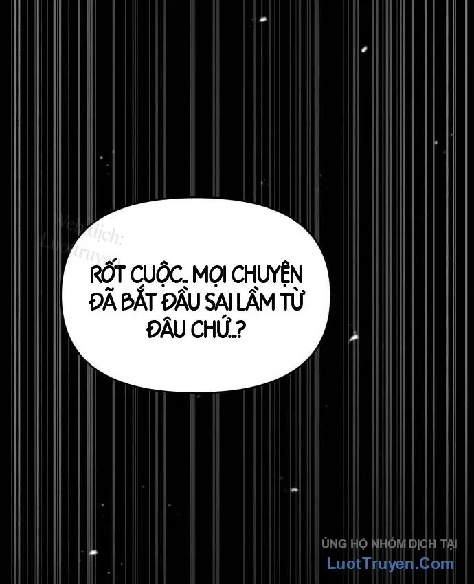 Chương 21 - Trang 137