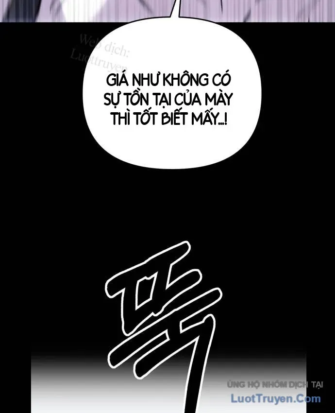 Chương 21 - Trang 140
