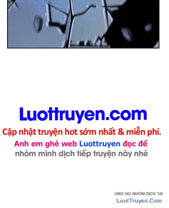 Chương 21 - Trang 17