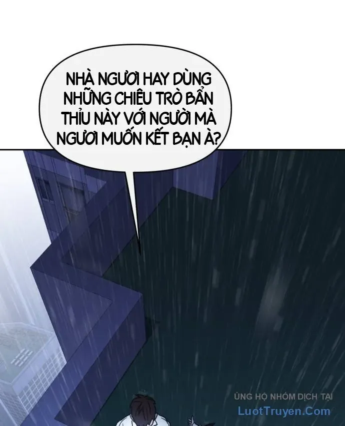 Chương 21 - Trang 170