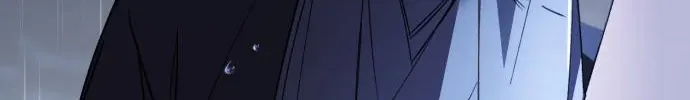 Chương 21 - Trang 177
