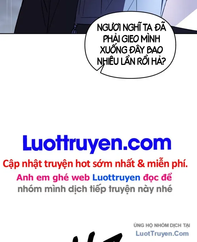 Chương 21 - Trang 178