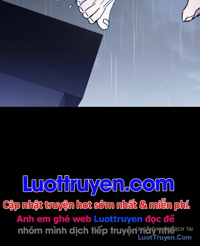 Chương 21 - Trang 181