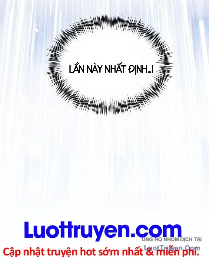 Chương 21 - Trang 184