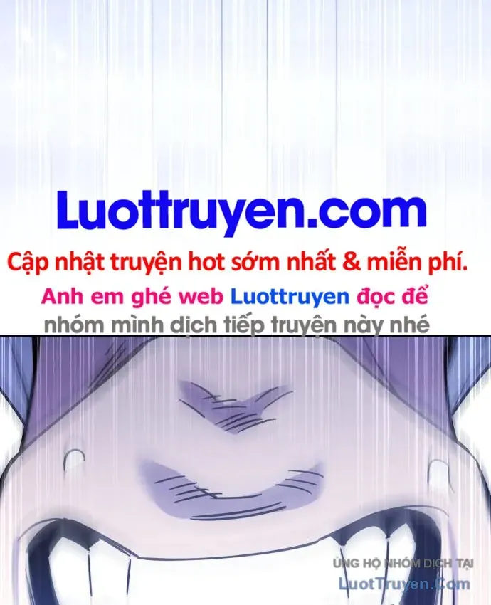 Chương 21 - Trang 188