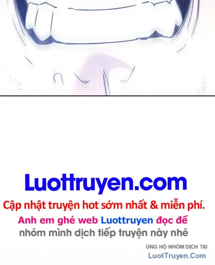 Chương 21 - Trang 189