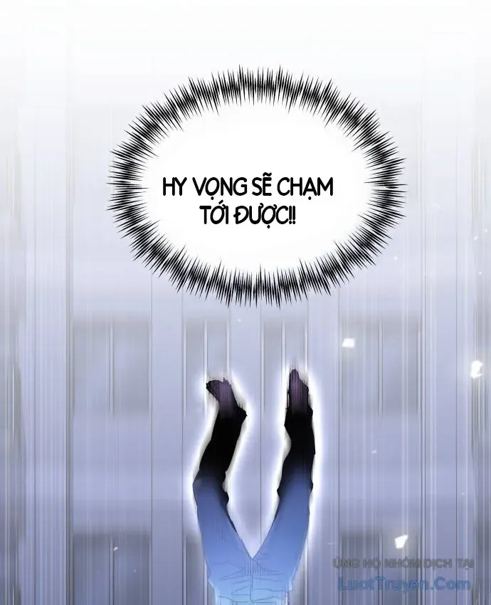 Chương 21 - Trang 190