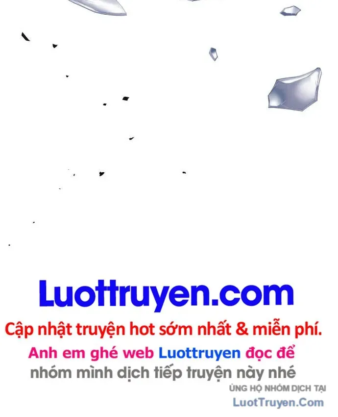 Chương 21 - Trang 197
