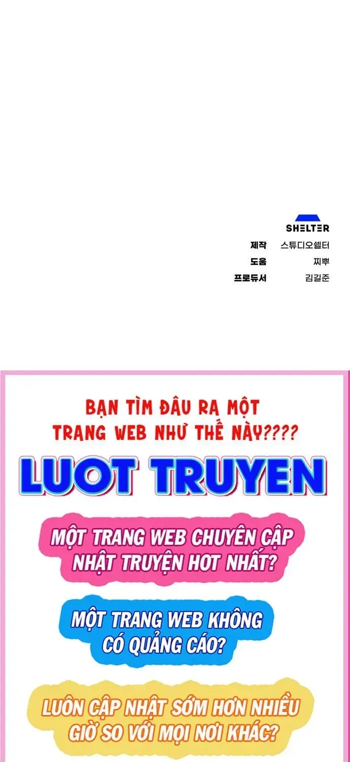 Chương 21 - Trang 198
