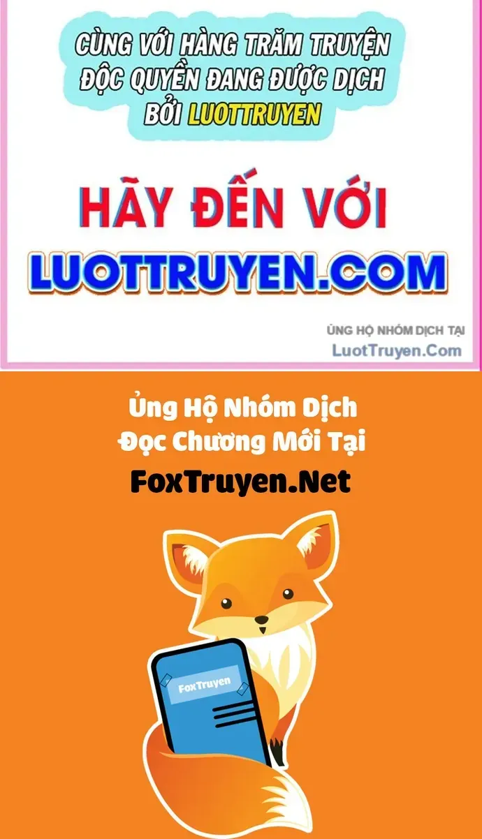 Chương 21 - Trang 199