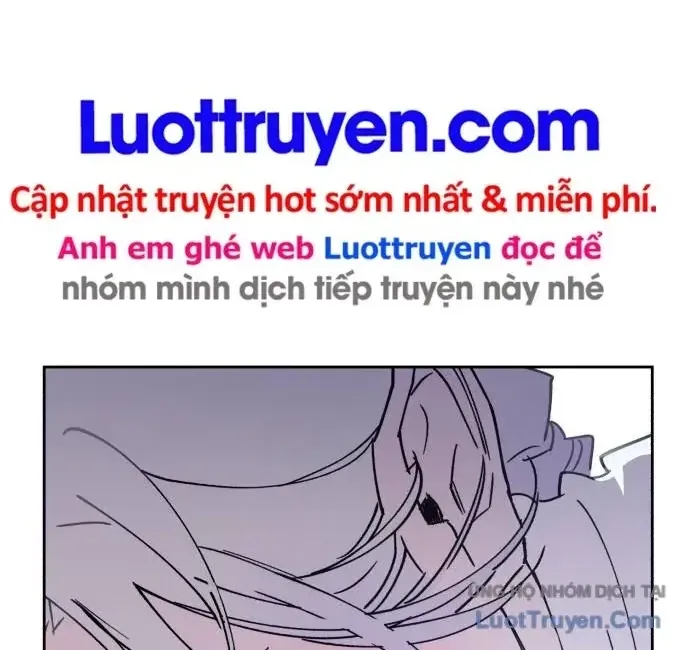 Chương 21 - Trang 3