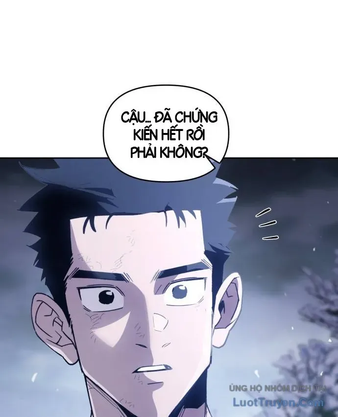 Chương 21 - Trang 24