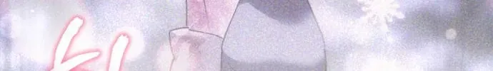 Chương 21 - Trang 37