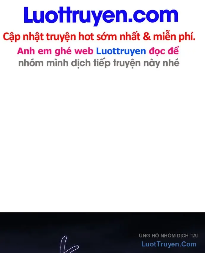 Chương 21 - Trang 5