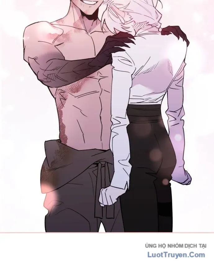 Chương 21 - Trang 41