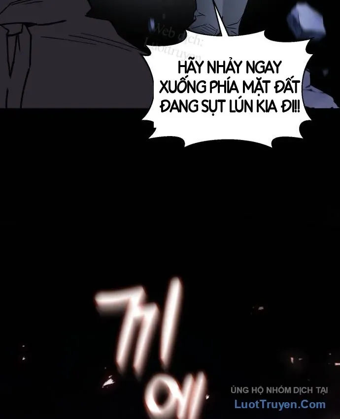 Chương 21 - Trang 61