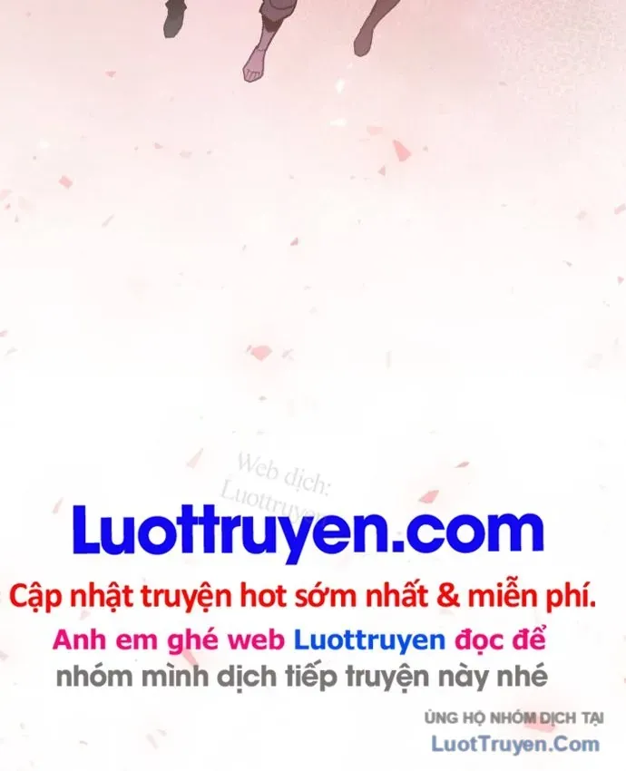 Chương 21 - Trang 64