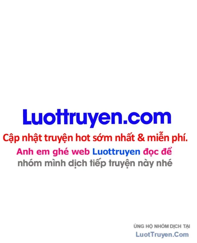 Chương 21 - Trang 9