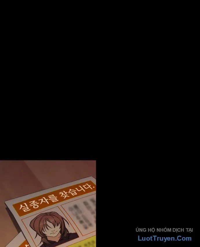 Chương 21 - Trang 97