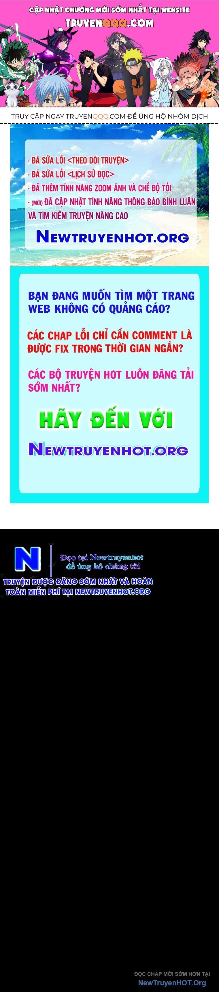 Chương 3 - Trang 1