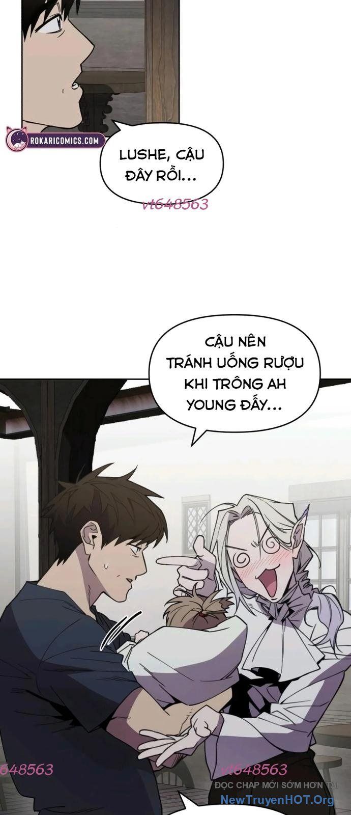 Chương 5 - Trang 33