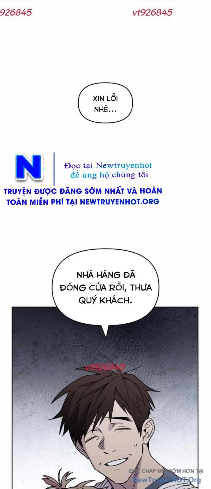 Chương 6 - Trang 4
