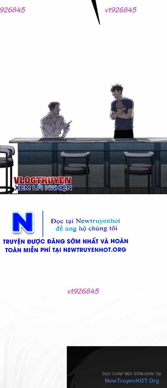 Chương 6 - Trang 40