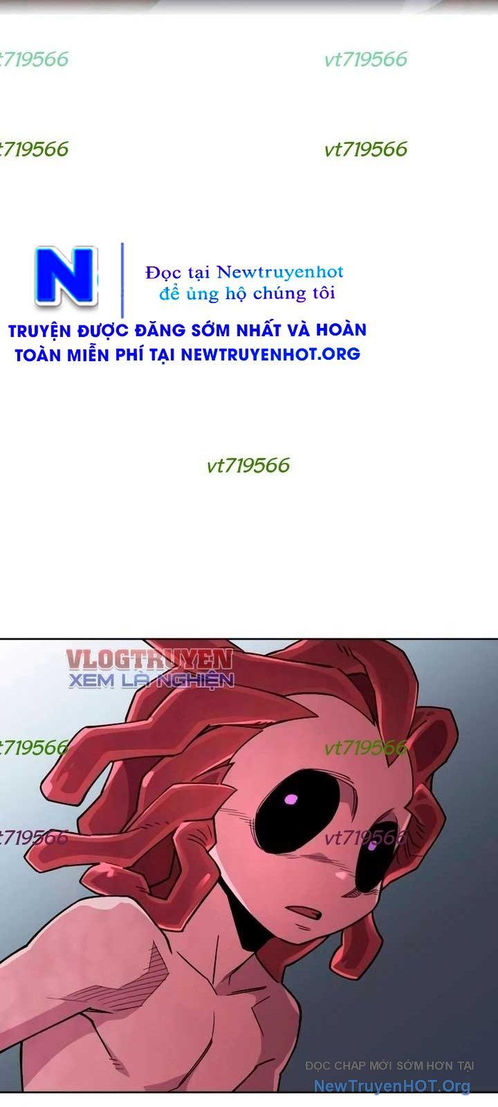 Chương 7 - Trang 4