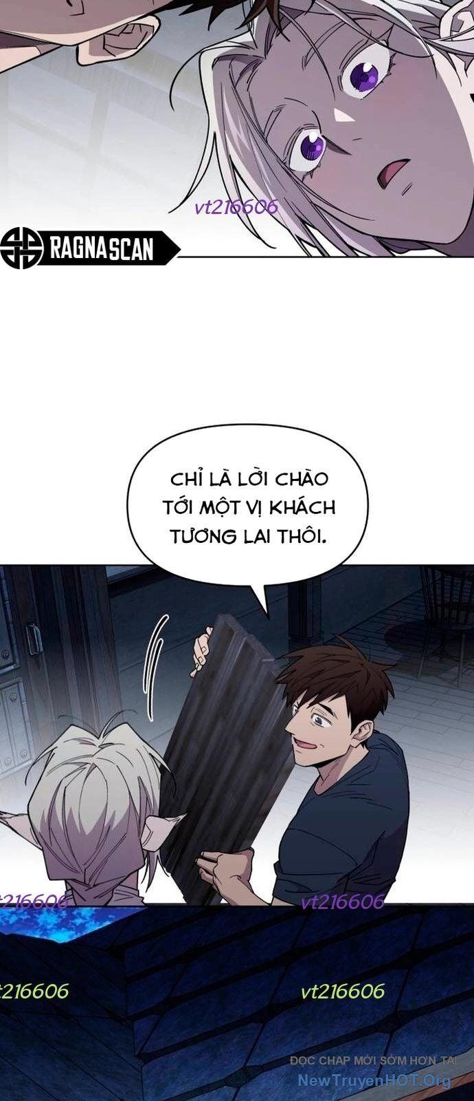 Chương 8 - Trang 8