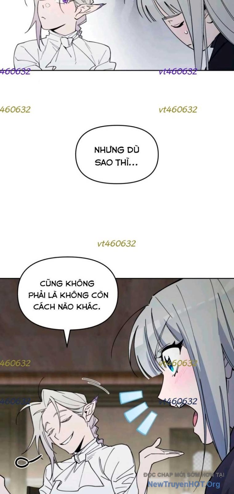 Chương 9 - Trang 40
