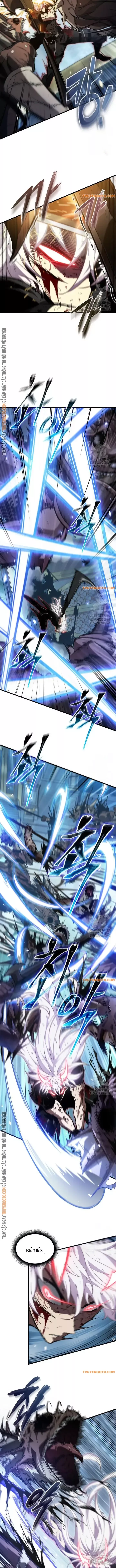 Chapter 143.1 - Trang 2