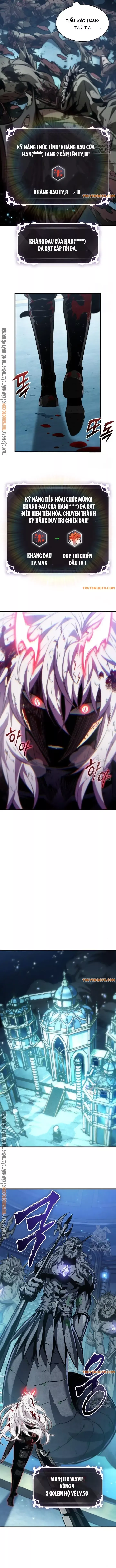 Chapter 143.1 - Trang 11