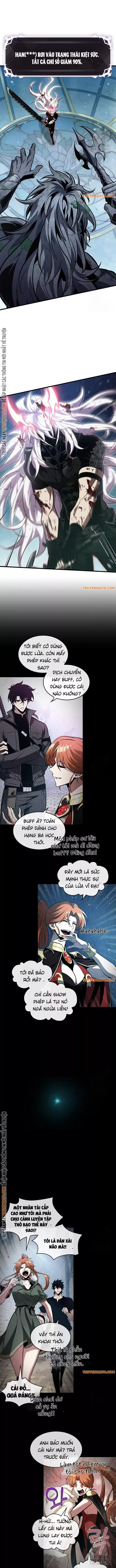 Chapter 143.1 - Trang 12