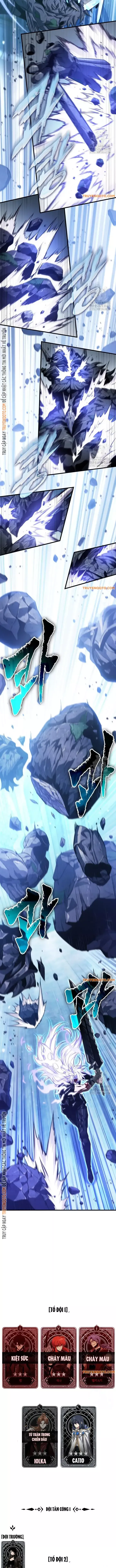 Chapter 143.1 - Trang 16