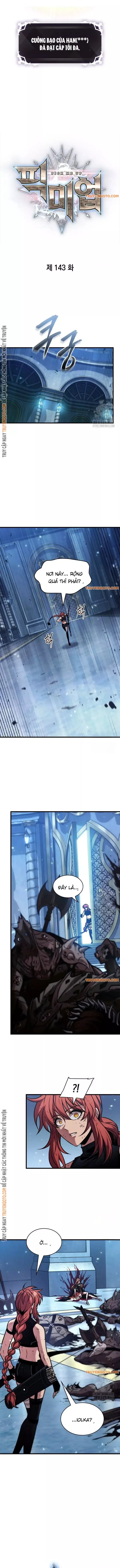 Chapter 143.1 - Trang 5
