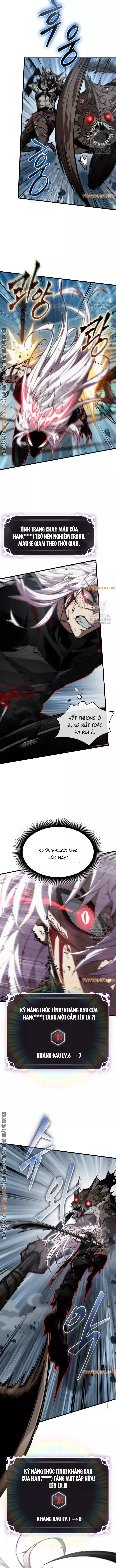 Chapter 143.1 - Trang 6