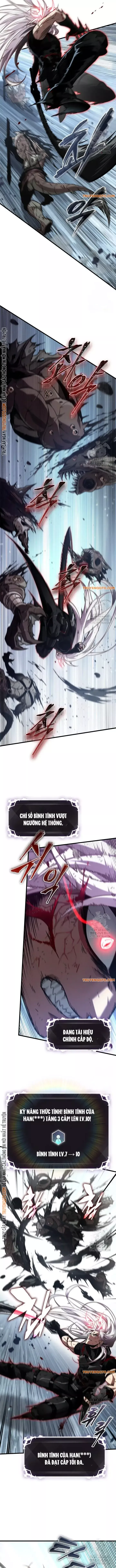 Chapter 143.1 - Trang 7