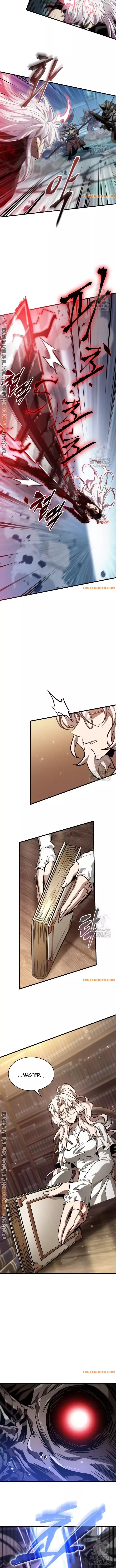 Chapter 143.1 - Trang 9