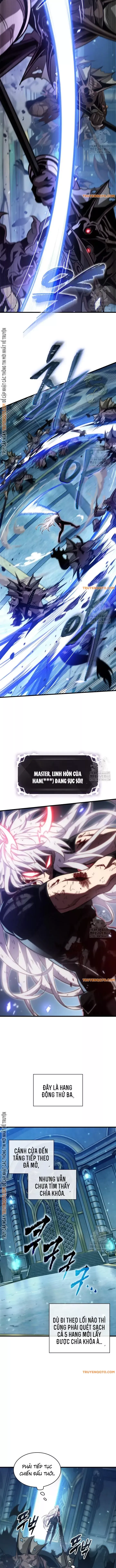 Chapter 143.1 - Trang 10