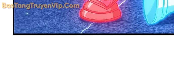 Chương 150 - Trang 16