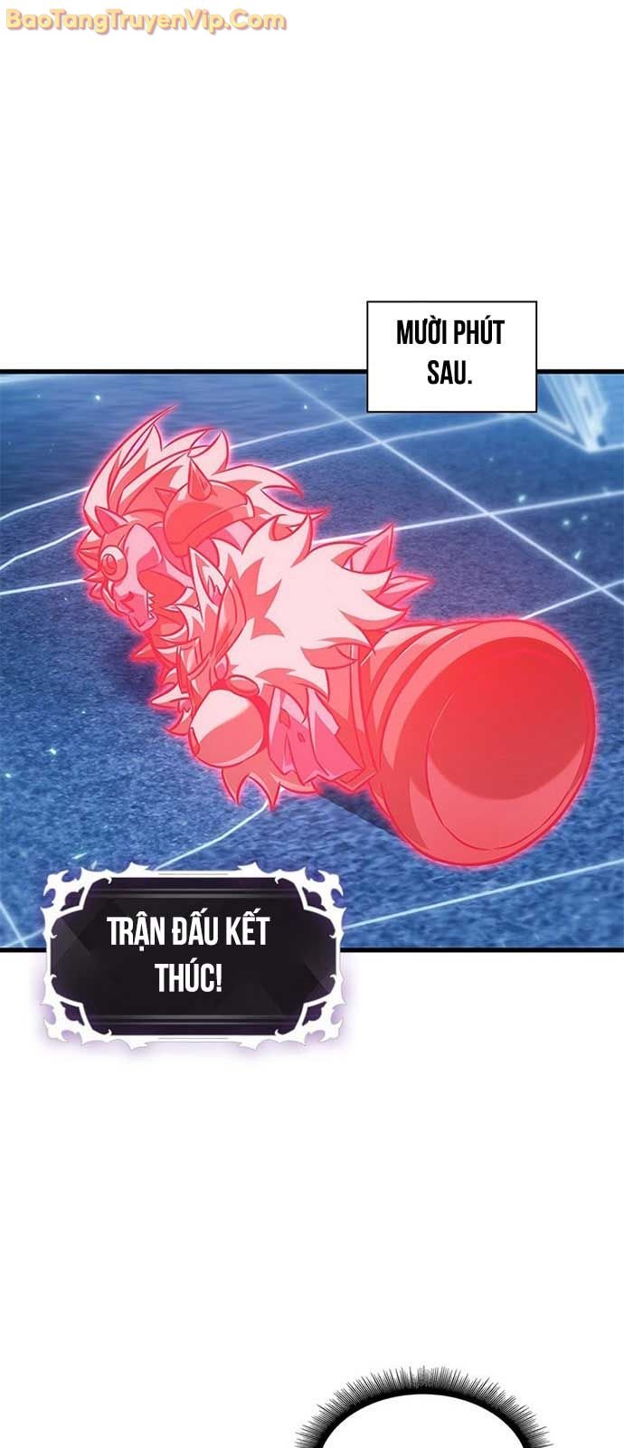 Chương 150 - Trang 19